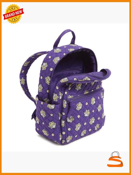 Backpacks